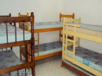 Goias, GO, Goiania, Aluguel temporada,  Alugue temporada, apartamentos para alugar, Casa para alugar,  alugar casas,  aluguel de temporada,  aluguel por temporada, alugar apartamento,  alugar casa, casas pra alugar,  casas alugar, casa alugar, casa temporada, aluguel para temporada,