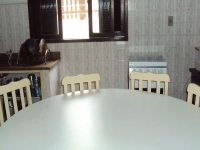 Goias, GO, Goiania, Aluguel temporada,  Alugue temporada, apartamentos para alugar, Casa para alugar,  alugar casas,  aluguel de temporada,  aluguel por temporada, alugar apartamento,  alugar casa, casas pra alugar,  casas alugar, casa alugar, casa temporada, aluguel para temporada,