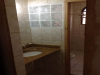 Goias, GO, Goiania, Aluguel temporada,  Alugue temporada, apartamentos para alugar, Casa para alugar,  alugar casas,  aluguel de temporada,  aluguel por temporada, alugar apartamento,  alugar casa, casas pra alugar,  casas alugar, casa alugar, casa temporada, aluguel para temporada,