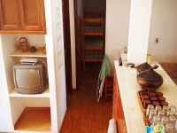 Goias, GO, Goiania, Aluguel temporada,  Alugue temporada, apartamentos para alugar, Casa para alugar,  alugar casas,  aluguel de temporada,  aluguel por temporada, alugar apartamento,  alugar casa, casas pra alugar,  casas alugar, casa alugar, casa temporada, aluguel para temporada,