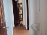 Goias, GO, Goiania, Aluguel temporada,  Alugue temporada, apartamentos para alugar, Casa para alugar,  alugar casas,  aluguel de temporada,  aluguel por temporada, alugar apartamento,  alugar casa, casas pra alugar,  casas alugar, casa alugar, casa temporada, aluguel para temporada,