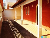 Goias, GO, Goiania, Aluguel temporada,  Alugue temporada, apartamentos para alugar, Casa para alugar,  alugar casas,  aluguel de temporada,  aluguel por temporada, alugar apartamento,  alugar casa, casas pra alugar,  casas alugar, casa alugar, casa temporada, aluguel para temporada,