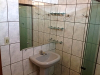 Rio Grande do Sul, RS, Porto Alegre, Aluguel temporada,  Alugue temporada, apartamentos para alugar, Casa para alugar,  alugar casas,  aluguel de temporada,  aluguel por temporada, alugar apartamento,  alugar casa, casas pra alugar,  casas alugar, casa alugar, casa temporada, aluguel para temporada,