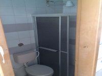 Rio Grande do Sul, RS, Porto Alegre, Aluguel temporada,  Alugue temporada, apartamentos para alugar, Casa para alugar,  alugar casas,  aluguel de temporada,  aluguel por temporada, alugar apartamento,  alugar casa, casas pra alugar,  casas alugar, casa alugar, casa temporada, aluguel para temporada,