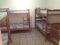 Rio Grande do Sul, RS, Porto Alegre, Aluguel temporada,  Alugue temporada, apartamentos para alugar, Casa para alugar,  alugar casas,  aluguel de temporada,  aluguel por temporada, alugar apartamento,  alugar casa, casas pra alugar,  casas alugar, casa alugar, casa temporada, aluguel para temporada,