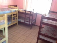 Rio Grande do Sul, RS, Porto Alegre, Aluguel temporada,  Alugue temporada, apartamentos para alugar, Casa para alugar,  alugar casas,  aluguel de temporada,  aluguel por temporada, alugar apartamento,  alugar casa, casas pra alugar,  casas alugar, casa alugar, casa temporada, aluguel para temporada,