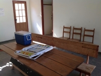 Rio Grande do Sul, RS, Porto Alegre, Aluguel temporada,  Alugue temporada, apartamentos para alugar, Casa para alugar,  alugar casas,  aluguel de temporada,  aluguel por temporada, alugar apartamento,  alugar casa, casas pra alugar,  casas alugar, casa alugar, casa temporada, aluguel para temporada,