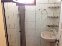 Rio Grande do Sul, RS, Porto Alegre, Aluguel temporada,  Alugue temporada, apartamentos para alugar, Casa para alugar,  alugar casas,  aluguel de temporada,  aluguel por temporada, alugar apartamento,  alugar casa, casas pra alugar,  casas alugar, casa alugar, casa temporada, aluguel para temporada,