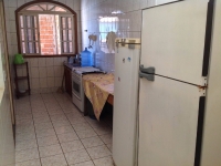 Rio Grande do Sul, RS, Porto Alegre, Aluguel temporada,  Alugue temporada, apartamentos para alugar, Casa para alugar,  alugar casas,  aluguel de temporada,  aluguel por temporada, alugar apartamento,  alugar casa, casas pra alugar,  casas alugar, casa alugar, casa temporada, aluguel para temporada,