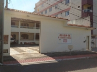 Espirito Santo, ES, Vitória, Aluguel temporada,  Alugue temporada, apartamentos para alugar, Casa para alugar,  alugar casas,  aluguel de temporada,  aluguel por temporada, alugar apartamento,  alugar casa, casas pra alugar,  casas alugar, casa alugar, casa temporada, aluguel para temporada,