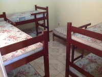 Rio Grande do Sul, RS, Porto Alegre, Aluguel temporada,  Alugue temporada, apartamentos para alugar, Casa para alugar,  alugar casas,  aluguel de temporada,  aluguel por temporada, alugar apartamento,  alugar casa, casas pra alugar,  casas alugar, casa alugar, casa temporada, aluguel para temporada,