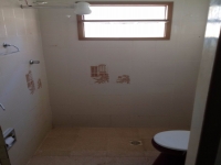 Rio Grande do Sul, RS, Porto Alegre, Aluguel temporada,  Alugue temporada, apartamentos para alugar, Casa para alugar,  alugar casas,  aluguel de temporada,  aluguel por temporada, alugar apartamento,  alugar casa, casas pra alugar,  casas alugar, casa alugar, casa temporada, aluguel para temporada,