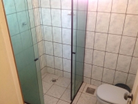 Rio Grande do Sul, RS, Porto Alegre, Aluguel temporada,  Alugue temporada, apartamentos para alugar, Casa para alugar,  alugar casas,  aluguel de temporada,  aluguel por temporada, alugar apartamento,  alugar casa, casas pra alugar,  casas alugar, casa alugar, casa temporada, aluguel para temporada,