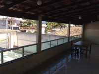 Rio Grande do Sul, RS, Porto Alegre, Aluguel temporada,  Alugue temporada, apartamentos para alugar, Casa para alugar,  alugar casas,  aluguel de temporada,  aluguel por temporada, alugar apartamento,  alugar casa, casas pra alugar,  casas alugar, casa alugar, casa temporada, aluguel para temporada,