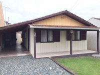 Roraima, RR, Boa Vista, Aluguel temporada,  Alugue temporada, apartamentos para alugar, Casa para alugar,  alugar casas,  aluguel de temporada,  aluguel por temporada, alugar apartamento,  alugar casa, casas pra alugar,  casas alugar, casa alugar, casa temporada, aluguel para temporada,