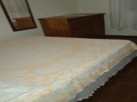 Santa Catarina, SC, Florianopolis, Aluguel temporada,  Alugue temporada, apartamentos para alugar, Casa para alugar,  alugar casas,  aluguel de temporada,  aluguel por temporada, alugar apartamento,  alugar casa, casas pra alugar,  casas alugar, casa alugar, casa temporada, aluguel para temporada,