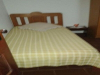 Santa Catarina, SC, Florianopolis, Aluguel temporada,  Alugue temporada, apartamentos para alugar, Casa para alugar,  alugar casas,  aluguel de temporada,  aluguel por temporada, alugar apartamento,  alugar casa, casas pra alugar,  casas alugar, casa alugar, casa temporada, aluguel para temporada,
