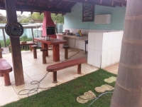 Ceara, CE, Fortaleza, Aluguel temporada,  Alugue temporada, apartamentos para alugar, Casa para alugar,  alugar casas,  aluguel de temporada,  aluguel por temporada, alugar apartamento,  alugar casa, casas pra alugar,  casas alugar, casa alugar, casa temporada, aluguel para temporada,
