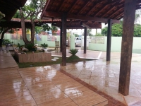 Ceara, CE, Fortaleza, Aluguel temporada,  Alugue temporada, apartamentos para alugar, Casa para alugar,  alugar casas,  aluguel de temporada,  aluguel por temporada, alugar apartamento,  alugar casa, casas pra alugar,  casas alugar, casa alugar, casa temporada, aluguel para temporada,