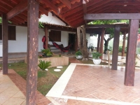 Ceara, CE, Fortaleza, Aluguel temporada,  Alugue temporada, apartamentos para alugar, Casa para alugar,  alugar casas,  aluguel de temporada,  aluguel por temporada, alugar apartamento,  alugar casa, casas pra alugar,  casas alugar, casa alugar, casa temporada, aluguel para temporada,