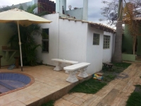 Ceara, CE, Fortaleza, Aluguel temporada,  Alugue temporada, apartamentos para alugar, Casa para alugar,  alugar casas,  aluguel de temporada,  aluguel por temporada, alugar apartamento,  alugar casa, casas pra alugar,  casas alugar, casa alugar, casa temporada, aluguel para temporada,