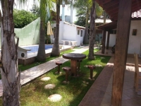 Ceara, CE, Fortaleza, Aluguel temporada,  Alugue temporada, apartamentos para alugar, Casa para alugar,  alugar casas,  aluguel de temporada,  aluguel por temporada, alugar apartamento,  alugar casa, casas pra alugar,  casas alugar, casa alugar, casa temporada, aluguel para temporada,