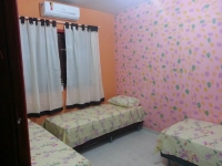 Ceara, CE, Fortaleza, Aluguel temporada,  Alugue temporada, apartamentos para alugar, Casa para alugar,  alugar casas,  aluguel de temporada,  aluguel por temporada, alugar apartamento,  alugar casa, casas pra alugar,  casas alugar, casa alugar, casa temporada, aluguel para temporada,