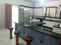 Ceara, CE, Fortaleza, Aluguel temporada,  Alugue temporada, apartamentos para alugar, Casa para alugar,  alugar casas,  aluguel de temporada,  aluguel por temporada, alugar apartamento,  alugar casa, casas pra alugar,  casas alugar, casa alugar, casa temporada, aluguel para temporada,