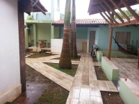 Ceara, CE, Fortaleza, Aluguel temporada,  Alugue temporada, apartamentos para alugar, Casa para alugar,  alugar casas,  aluguel de temporada,  aluguel por temporada, alugar apartamento,  alugar casa, casas pra alugar,  casas alugar, casa alugar, casa temporada, aluguel para temporada,