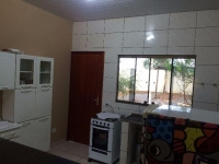 Pernambuco, PE, Recife, Aluguel temporada,  Alugue temporada, apartamentos para alugar, Casa para alugar,  alugar casas,  aluguel de temporada,  aluguel por temporada, alugar apartamento,  alugar casa, casas pra alugar,  casas alugar, casa alugar, casa temporada, aluguel para temporada,