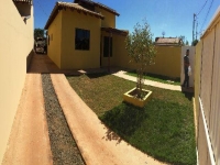 SP, Aluguel temporada,  Alugue temporada, apartamentos para alugar, Casa para alugar,  alugar casas,  aluguel de temporada,  aluguel por temporada, alugar apartamento,  alugar casa, casas pra alugar,  casas alugar, casa alugar, casa temporada, aluguel para temporada,