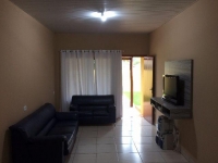 Pernambuco, PE, Recife, Aluguel temporada,  Alugue temporada, apartamentos para alugar, Casa para alugar,  alugar casas,  aluguel de temporada,  aluguel por temporada, alugar apartamento,  alugar casa, casas pra alugar,  casas alugar, casa alugar, casa temporada, aluguel para temporada,