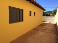 Pernambuco, PE, Recife, Aluguel temporada,  Alugue temporada, apartamentos para alugar, Casa para alugar,  alugar casas,  aluguel de temporada,  aluguel por temporada, alugar apartamento,  alugar casa, casas pra alugar,  casas alugar, casa alugar, casa temporada, aluguel para temporada,