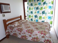 Paraiba, PB, Joao Pessoa, Aluguel temporada,  Alugue temporada, apartamentos para alugar, Casa para alugar,  alugar casas,  aluguel de temporada,  aluguel por temporada, alugar apartamento,  alugar casa, casas pra alugar,  casas alugar, casa alugar, casa temporada, aluguel para temporada,