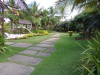Paraiba, PB, Joao Pessoa, Aluguel temporada,  Alugue temporada, apartamentos para alugar, Casa para alugar,  alugar casas,  aluguel de temporada,  aluguel por temporada, alugar apartamento,  alugar casa, casas pra alugar,  casas alugar, casa alugar, casa temporada, aluguel para temporada,