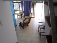 Paraiba, PB, Joao Pessoa, Aluguel temporada,  Alugue temporada, apartamentos para alugar, Casa para alugar,  alugar casas,  aluguel de temporada,  aluguel por temporada, alugar apartamento,  alugar casa, casas pra alugar,  casas alugar, casa alugar, casa temporada, aluguel para temporada,