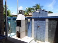 Paraiba, PB, Joao Pessoa, Aluguel temporada,  Alugue temporada, apartamentos para alugar, Casa para alugar,  alugar casas,  aluguel de temporada,  aluguel por temporada, alugar apartamento,  alugar casa, casas pra alugar,  casas alugar, casa alugar, casa temporada, aluguel para temporada,