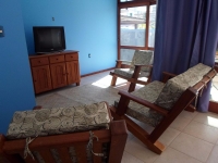 Paraiba, PB, Joao Pessoa, Aluguel temporada,  Alugue temporada, apartamentos para alugar, Casa para alugar,  alugar casas,  aluguel de temporada,  aluguel por temporada, alugar apartamento,  alugar casa, casas pra alugar,  casas alugar, casa alugar, casa temporada, aluguel para temporada,