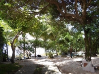 Paraiba, PB, Joao Pessoa, Aluguel temporada,  Alugue temporada, apartamentos para alugar, Casa para alugar,  alugar casas,  aluguel de temporada,  aluguel por temporada, alugar apartamento,  alugar casa, casas pra alugar,  casas alugar, casa alugar, casa temporada, aluguel para temporada,