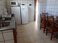 Paraiba, PB, Joao Pessoa, Aluguel temporada,  Alugue temporada, apartamentos para alugar, Casa para alugar,  alugar casas,  aluguel de temporada,  aluguel por temporada, alugar apartamento,  alugar casa, casas pra alugar,  casas alugar, casa alugar, casa temporada, aluguel para temporada,