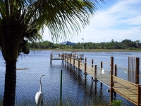 Paraiba, PB, Joao Pessoa, Aluguel temporada,  Alugue temporada, apartamentos para alugar, Casa para alugar,  alugar casas,  aluguel de temporada,  aluguel por temporada, alugar apartamento,  alugar casa, casas pra alugar,  casas alugar, casa alugar, casa temporada, aluguel para temporada,