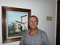 Paraiba, PB, Joao Pessoa, Aluguel temporada,  Alugue temporada, apartamentos para alugar, Casa para alugar,  alugar casas,  aluguel de temporada,  aluguel por temporada, alugar apartamento,  alugar casa, casas pra alugar,  casas alugar, casa alugar, casa temporada, aluguel para temporada,