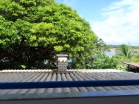 Paraiba, PB, Joao Pessoa, Aluguel temporada,  Alugue temporada, apartamentos para alugar, Casa para alugar,  alugar casas,  aluguel de temporada,  aluguel por temporada, alugar apartamento,  alugar casa, casas pra alugar,  casas alugar, casa alugar, casa temporada, aluguel para temporada,