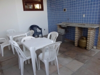 Paraiba, PB, Joao Pessoa, Aluguel temporada,  Alugue temporada, apartamentos para alugar, Casa para alugar,  alugar casas,  aluguel de temporada,  aluguel por temporada, alugar apartamento,  alugar casa, casas pra alugar,  casas alugar, casa alugar, casa temporada, aluguel para temporada,