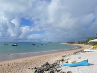 Paraiba, PB, Joao Pessoa, Aluguel temporada,  Alugue temporada, apartamentos para alugar, Casa para alugar,  alugar casas,  aluguel de temporada,  aluguel por temporada, alugar apartamento,  alugar casa, casas pra alugar,  casas alugar, casa alugar, casa temporada, aluguel para temporada,