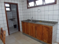 Paraiba, PB, Joao Pessoa, Aluguel temporada,  Alugue temporada, apartamentos para alugar, Casa para alugar,  alugar casas,  aluguel de temporada,  aluguel por temporada, alugar apartamento,  alugar casa, casas pra alugar,  casas alugar, casa alugar, casa temporada, aluguel para temporada,