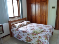 Paraiba, PB, Joao Pessoa, Aluguel temporada,  Alugue temporada, apartamentos para alugar, Casa para alugar,  alugar casas,  aluguel de temporada,  aluguel por temporada, alugar apartamento,  alugar casa, casas pra alugar,  casas alugar, casa alugar, casa temporada, aluguel para temporada,