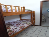 Paraiba, PB, Joao Pessoa, Aluguel temporada,  Alugue temporada, apartamentos para alugar, Casa para alugar,  alugar casas,  aluguel de temporada,  aluguel por temporada, alugar apartamento,  alugar casa, casas pra alugar,  casas alugar, casa alugar, casa temporada, aluguel para temporada,