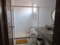 Goias, GO, Goiania, Aluguel temporada,  Alugue temporada, apartamentos para alugar, Casa para alugar,  alugar casas,  aluguel de temporada,  aluguel por temporada, alugar apartamento,  alugar casa, casas pra alugar,  casas alugar, casa alugar, casa temporada, aluguel para temporada,
