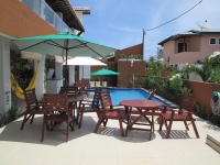 Goias, GO, Goiania, Aluguel temporada,  Alugue temporada, apartamentos para alugar, Casa para alugar,  alugar casas,  aluguel de temporada,  aluguel por temporada, alugar apartamento,  alugar casa, casas pra alugar,  casas alugar, casa alugar, casa temporada, aluguel para temporada,